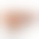 Фалоімітатор Fabio Perfect Cock, 17х6 см