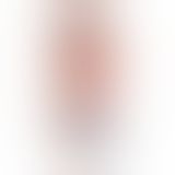 Фалоімітатор Fabio Perfect Cock, 17х6 см