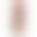 Фалоімітатор Fabio Perfect Cock, 17х6 см