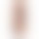 Фалоімітатор Fabio Perfect Cock, 17х6 см