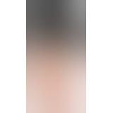 Страпон G Strap-On, 18,5X2-4,5 см