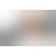 Страпон Flirty French Maid, 19Х4, 5 см