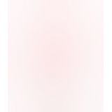Страпон Seductive Schoolgirl, 20Х4, 5 см