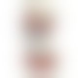 Сексі комплект