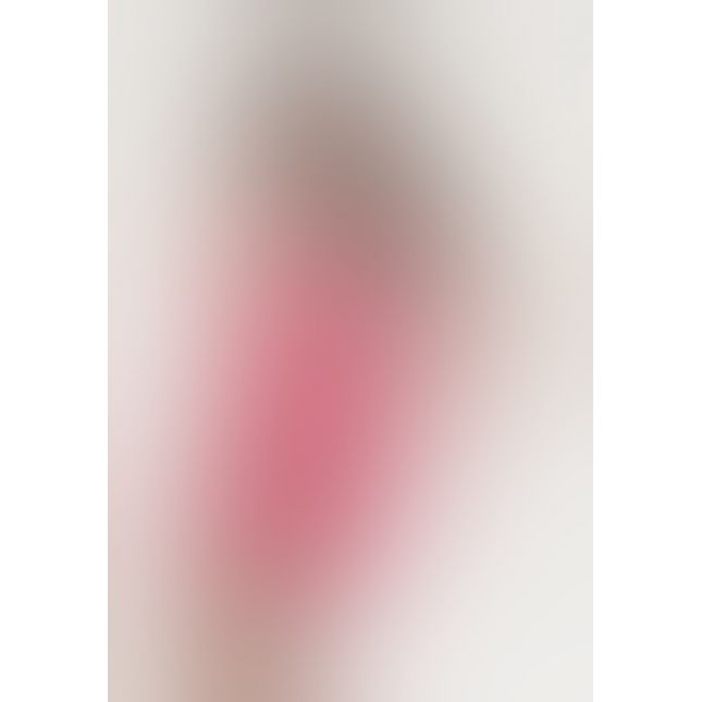 Нічна сорочка "Miss Sweet Valentine"