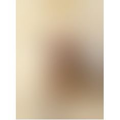 Комбінезон