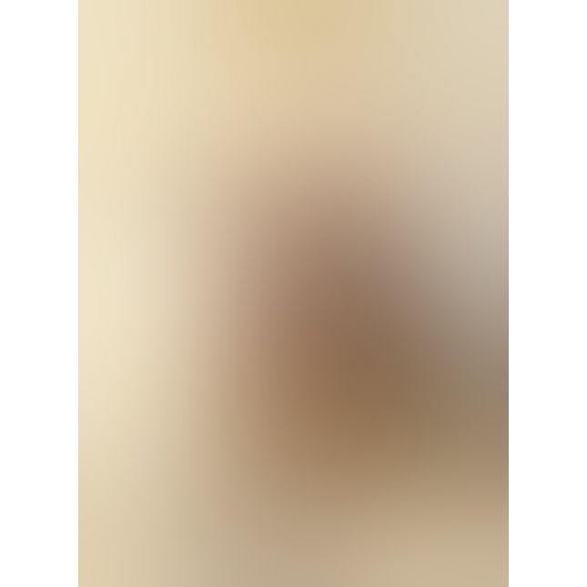 Комбінезон