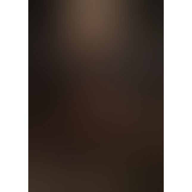 Корсет Showgirl Premium