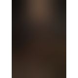Корсет Showgirl Premium