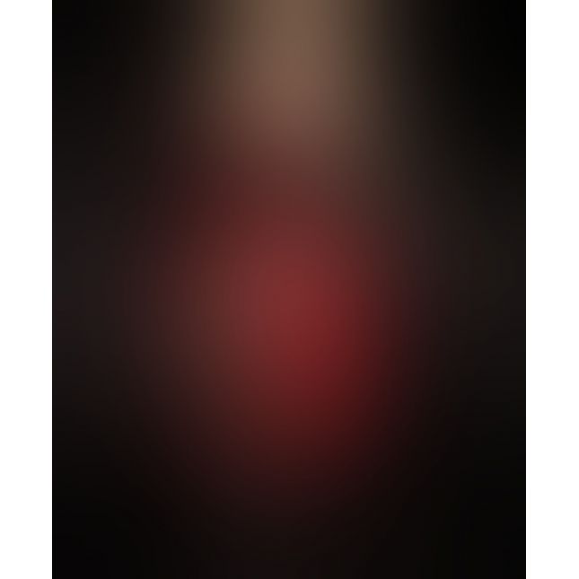 Корсет "Валентина"