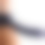 Фаллопротез с вибратором, 24Х5 см