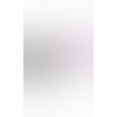 Фаллопротез Fetish Fantasy Purple Passion, 25х4,5 см Фаллопротез Fetish Fantasy Purple Passion, 25х4,5 см