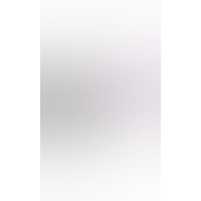 Фаллопротез Fetish Fantasy Purple Passion, 25х4,5 см