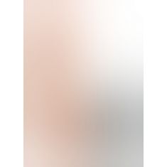 Вібратор Max, 17Х5, 5 см