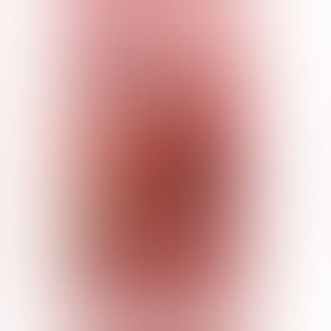 Спрей для латексу "Rubba Glow", 30 мл