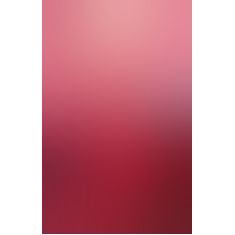 Сексі комплект Збудливий Подарунок