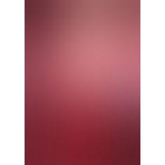 Сексі комплект Любовне Визнання