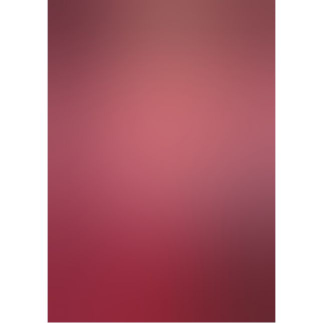 Пеньюар і стрінги