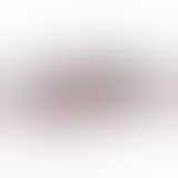 Пеньюар і стрінги