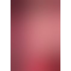 Секси комплект