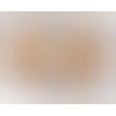 Силіконові накладки на груди