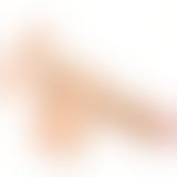 Фалоімітатор Ultra Realistic 6, 16Х4 см 