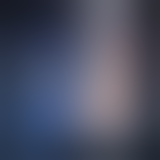 Фалоімітатор Ultra Realistic 6, 16Х4 см 
