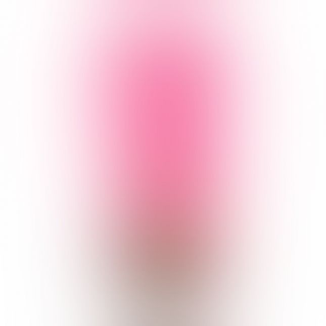 Збудливі краплі для жінок Stimulant, 15 мл