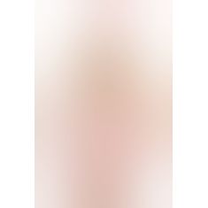 Костюм "White Rabbit"