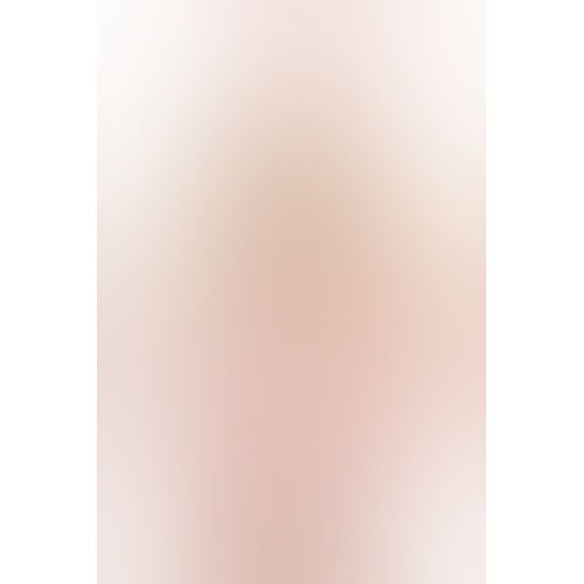 Костюм "White Rabbit"