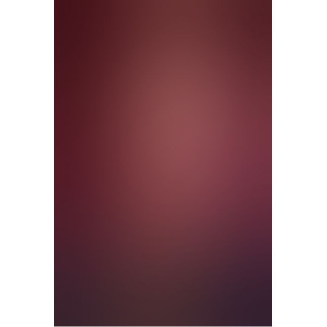 Сексі комплект