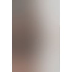 Боді