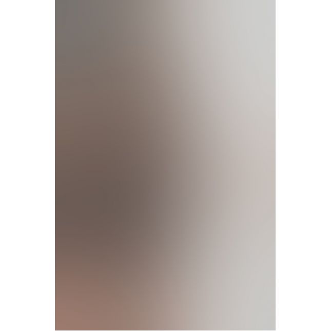 Боді