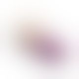 Вібратор для пар Lelo Tiani