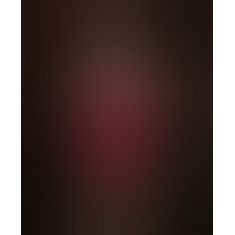 Сексуальна міні-сукня