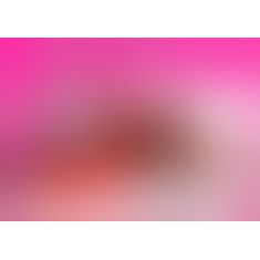 Набір "sex velours"