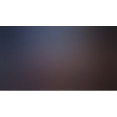 Фанты "Масло в огонь"