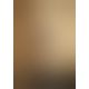 Шорти