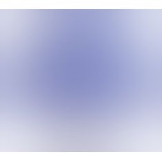 Шорты "большие шары"