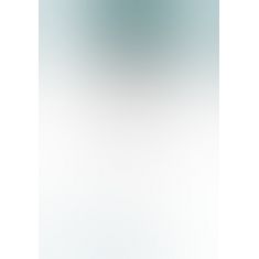 Подъюбник Подъюбник