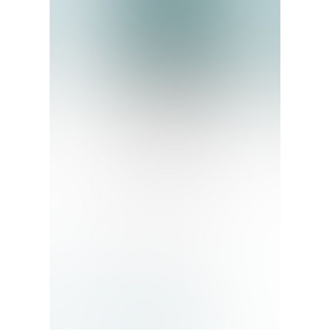 Під'юбник