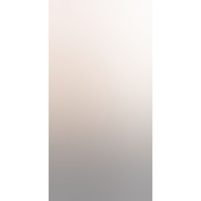 Вибратор Basix 6", 13,5х3,5 см