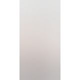 Вибратор Basix 6", 13,5х3,5 см