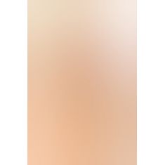 Кляп з отворами Fetish Fantasy Designer Breathable Gag, червоний, 8,5Х4 см Кляп з отворами Fetish Fantasy Designer Breathable Gag, червоний, 8,5Х4 см