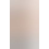 Кляп Fetish Fantasy Extreme Interchangeable gag