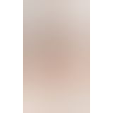 Кляп Fetish Fantasy Extreme Interchangeable gag