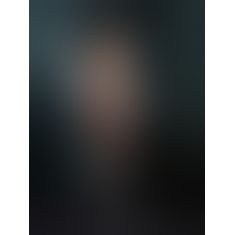 Комбінезон, Q