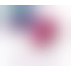 Вібромасажер We - Vibe "Touch"