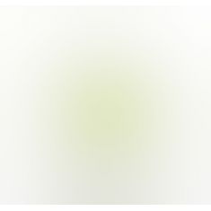 Мастурбатор Tenga Egg Clicker