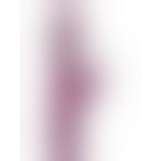 Вібратор Rhythm Bunny, 14,5Х4 см